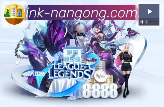 安全监控与响应流程